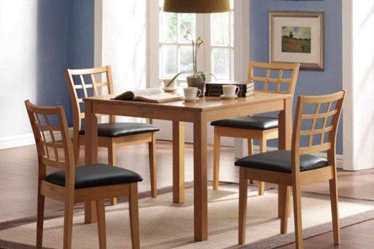 Dining Room Furniture Set